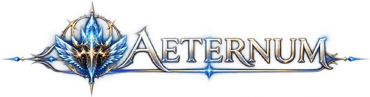 Aeternum
